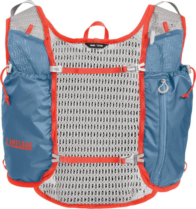 Image du produit Camelbak Trail Run (Taille unique)