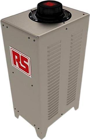 Produktbild Rs Pro 3Ph 20A Enclosed Variable Transformer