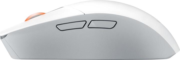 Immagine prodotto ASUS Mouse ROG Strix Impact III senza fili (Senza fili)