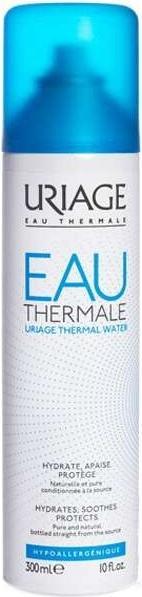Immagine prodotto Uriage Acqua Termale Eau Thermale (300 ml)