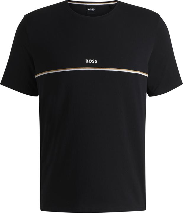 Immagine prodotto BOSS Unique T-Shirt (XXL)