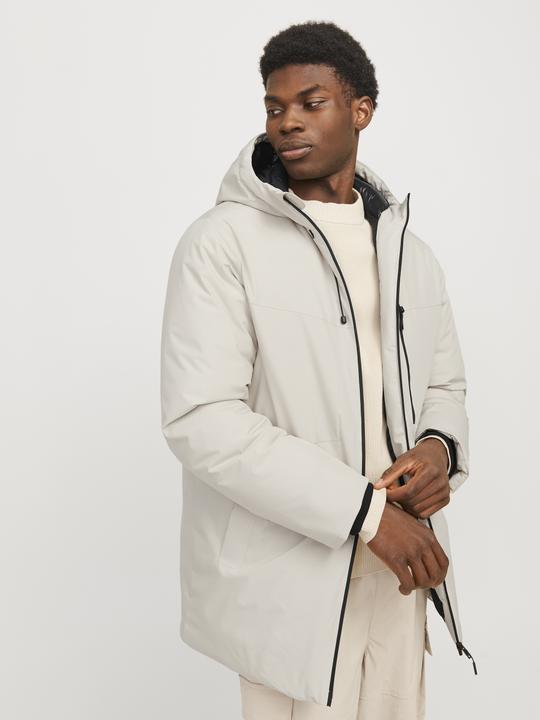 Immagine prodotto Jack & Jones Parka Parka (XL)