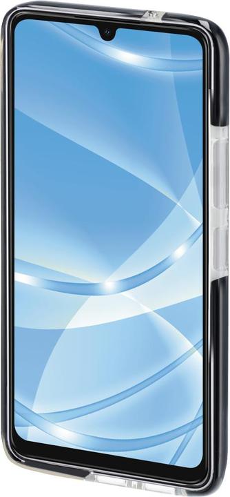 Actual product image Hama Protector (Samsung Galaxy A34 5G)