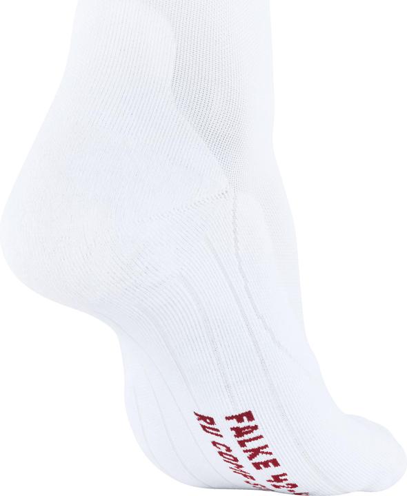 Image du produit Falke RU Compression Stabilizing M (42 - 43)