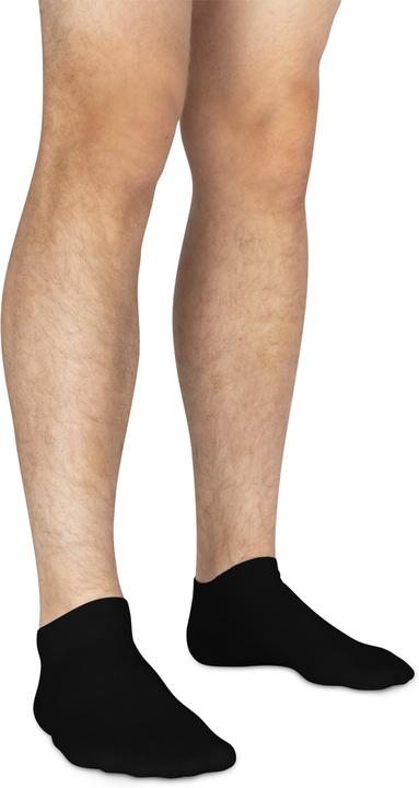 Actual product image Normani American (pack of 15, 43 - 47)