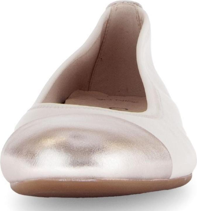 Actual product image Gabor Ballerinas (39)