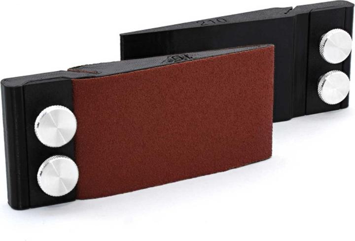 MP Jet MP-JET sanding block 50mm/10°