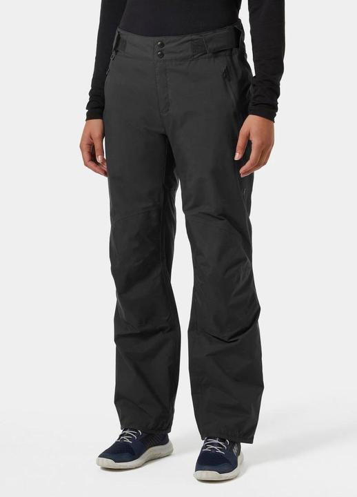 Produktbild Helly Hansen W HP FOIL PANT 2.0 (L)