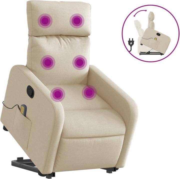 Immagine prodotto VidaXL Iuniia