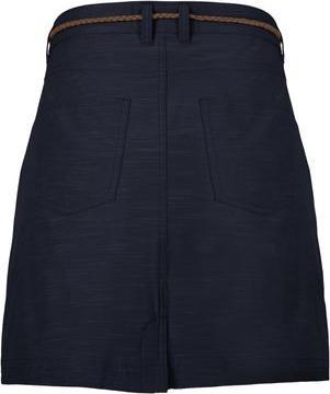 Produktbild G.I.G.A DX Skirt (XL)