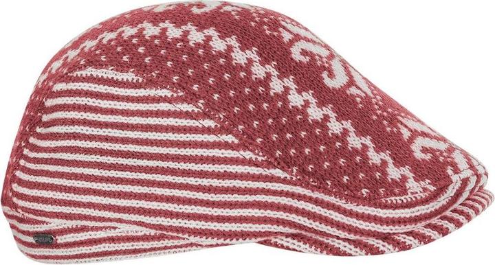 Salewa BREEZY KN FLAT CAP Mütze