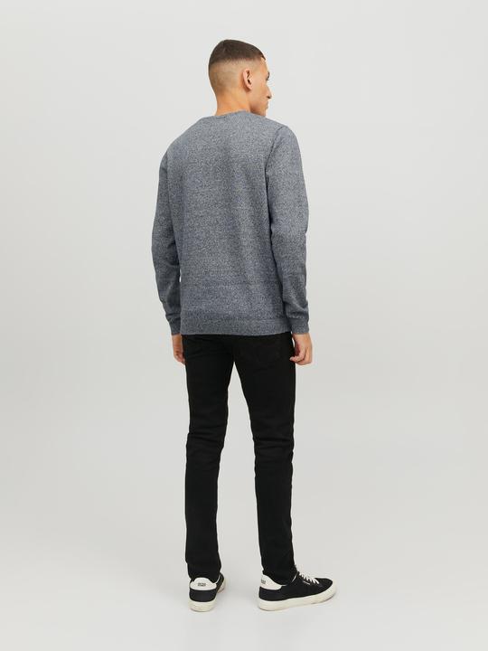 Produktbild Jack & Jones Basic (XXL)