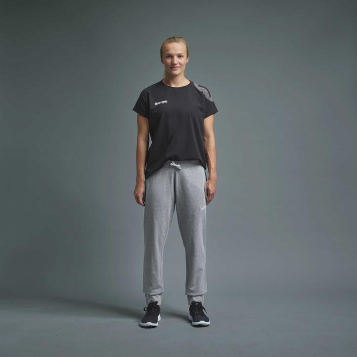 Immagine prodotto Kempa Maglietta Core 26 Donna (XS)
