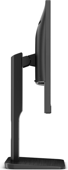 Actual product image AOC 24p1 (1920 x 1080 pixels, 24")