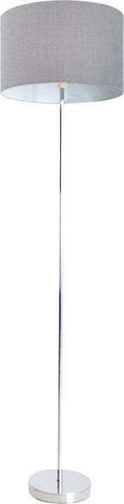 Image du produit Näve Lampadaire New York (E27)