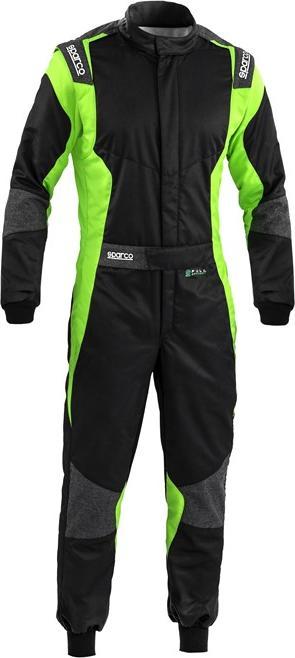 Image du produit Sparco Combinaison de course Futura (56)