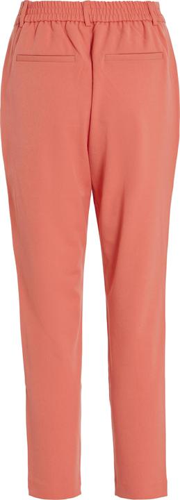 Image du produit Vila Pantalon slim fit taille haute (36)