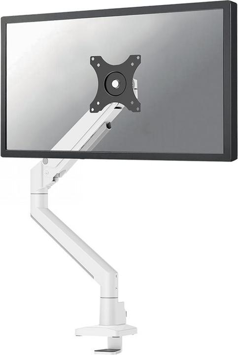 Neomounts DS70-250WH1 (Tisch, 35")