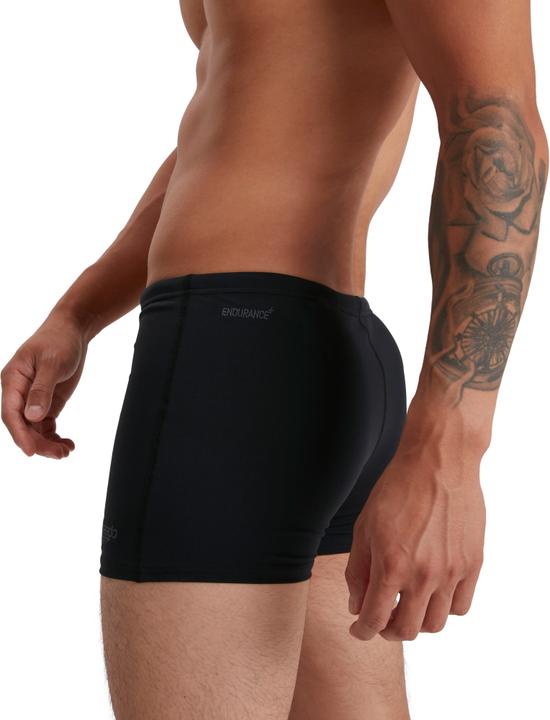 Immagine prodotto Speedo Eco Endurance + Aquashort (30)