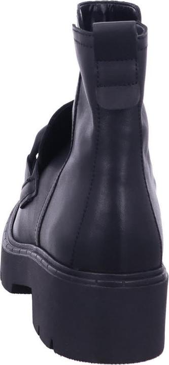 Actual product image Gabor Boots 31,741.27 (37)