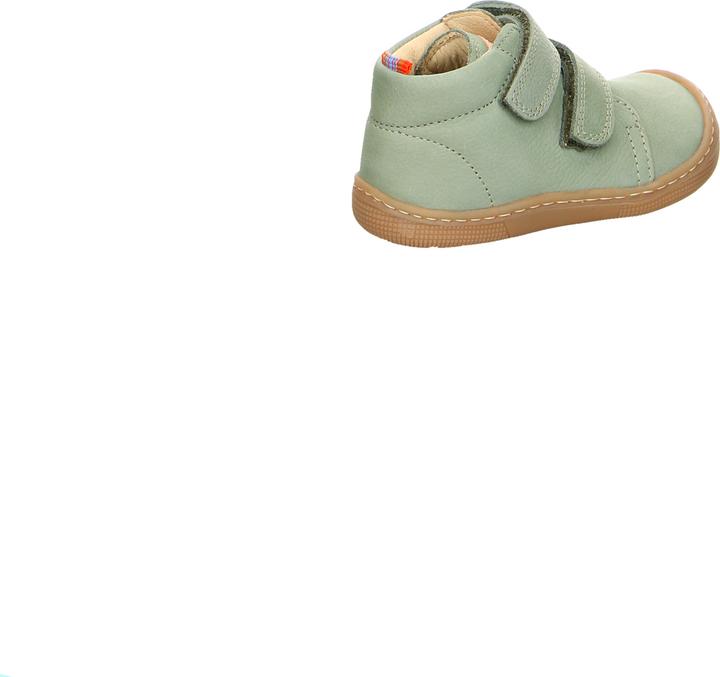 Produktbild Koel Boots 07M002.121.360 (28)