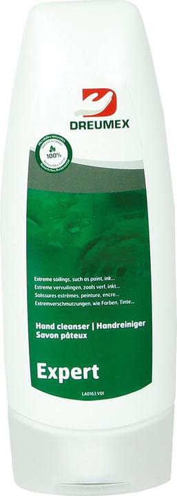 Dreumex Handreinigungspaste Expert