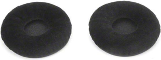 Image du produit Sennheiser OP - HD 25 Velour (HD 25-1, HD 25 SP, HD 25 SP-II)