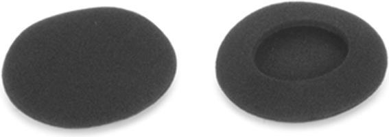 Produktbild Sennheiser Op - HD 26, Pmx 60 (HD 26, PMX 60)