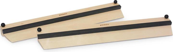 Immagine prodotto Pedalo Slide-X 300