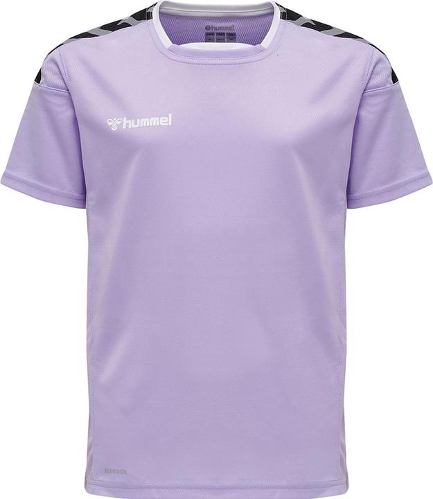 Immagine prodotto hummel Autentica Maglia Poly Per Bambini S/S (152)