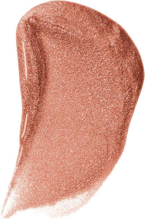Actual product image Revlon Super Lustrous The Gloss (260 Rosy Future)