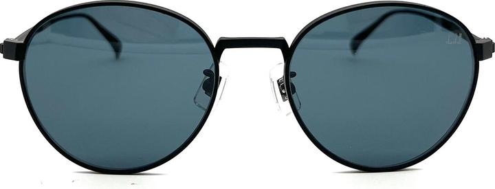 Actual product image Dunhill DU0034S