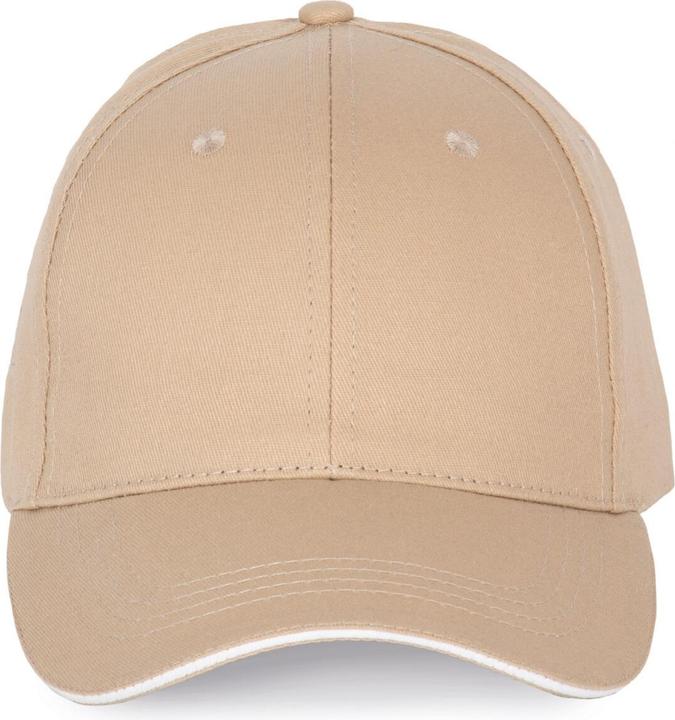Beige, Bianco