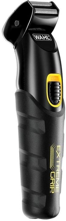 Produktbild Wahl Extreme Grip Advan. 09893.0460