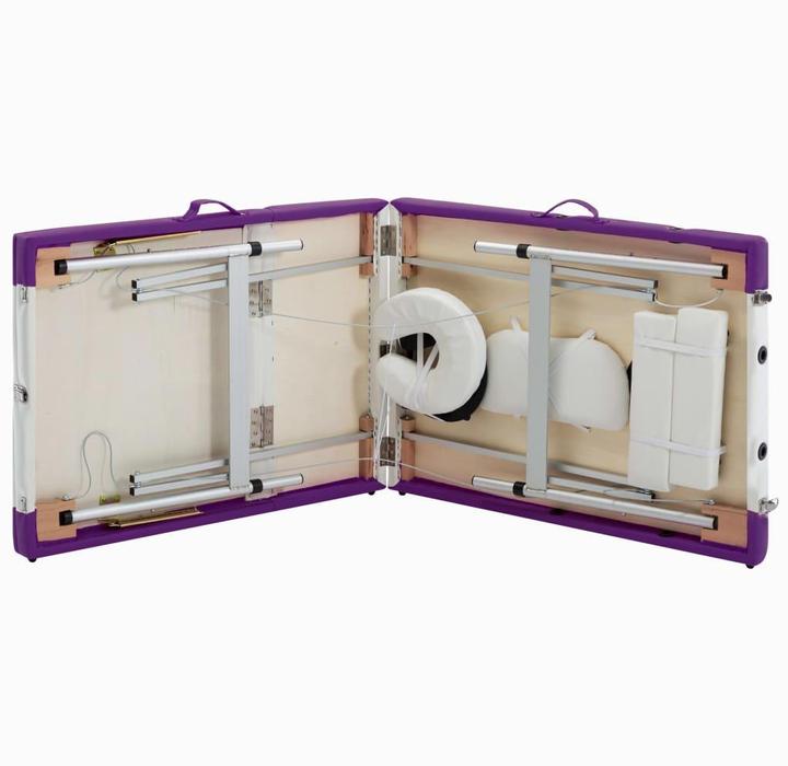 Actual product image VidaXL Monta