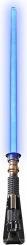 Produktbild Hasbro Star Wars: Force FX Light Saber