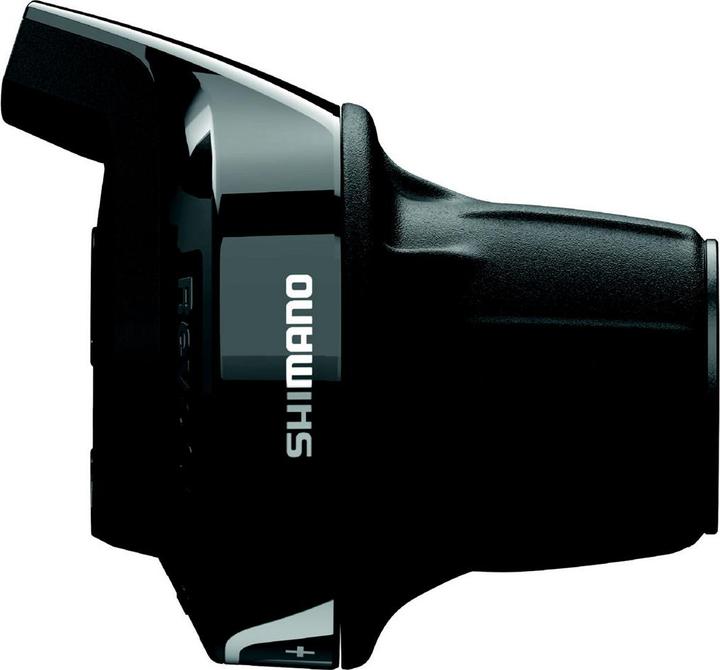 Shimano Revo Shift SL-RV400-8