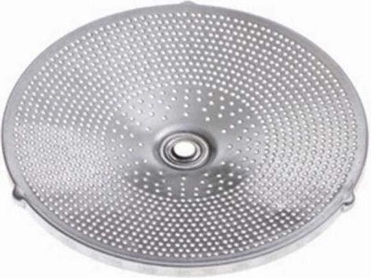 Actual product image Moha Vegetable mill