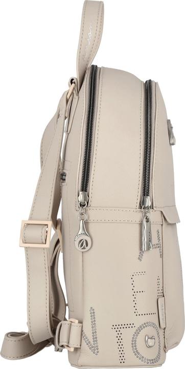 Produktbild Anekke City Rucksack 27 cm (8 l)