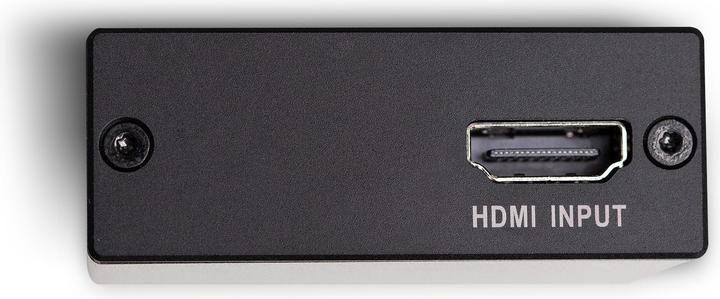 Immagine prodotto Astro Gaming PS5