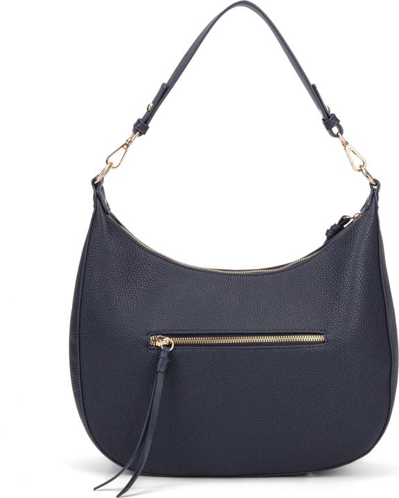 Image du produit Diana & Co 715-1Pt
