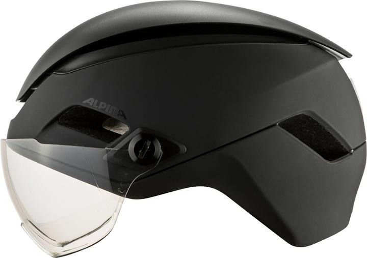 Produktbild ALPINA SPORTS Altona (57 - 62 cm)