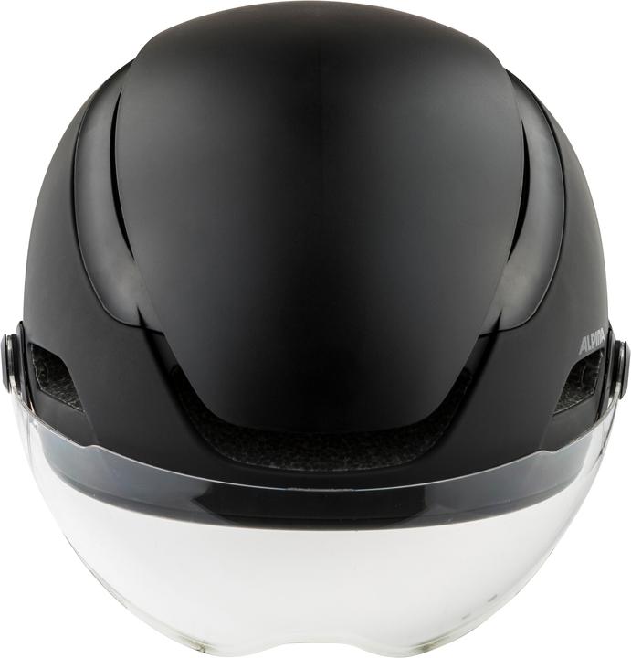 Produktbild ALPINA SPORTS Altona (57 - 62 cm)