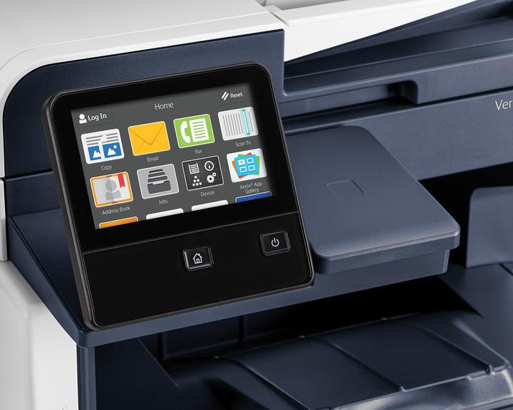 Immagine prodotto Xerox VersaLink C405DN (Laser, Colore)