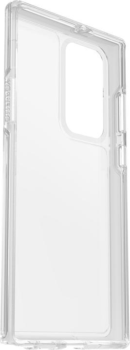 Immagine prodotto OtterBox Symmetry (Samsung Galaxy S22 Ultra)