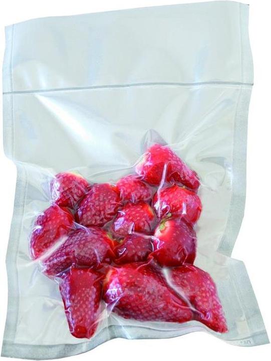 Produktbild Caso Folienbeutel (50 x)