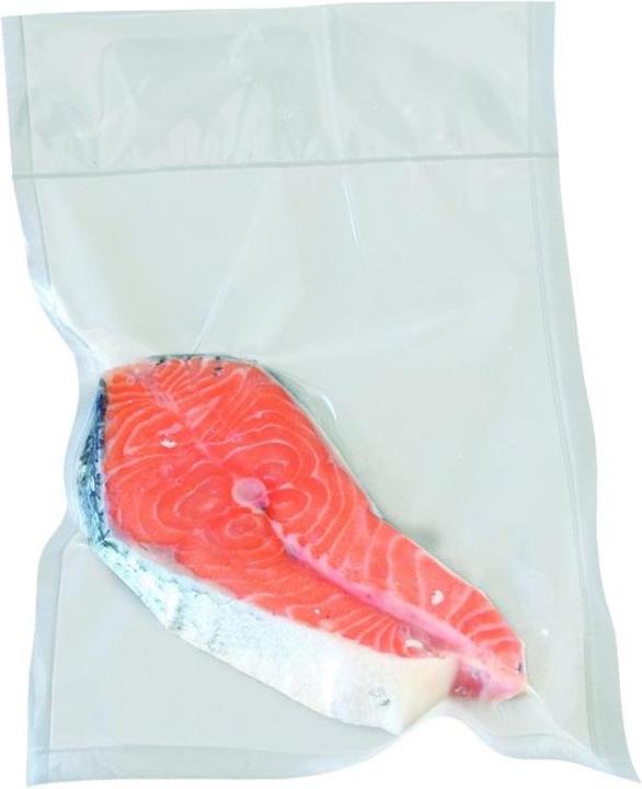 Produktbild Caso Folienbeutel (50 x)