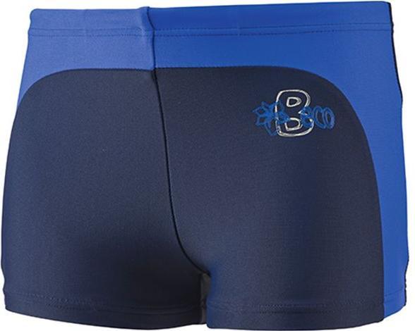 navy/blue