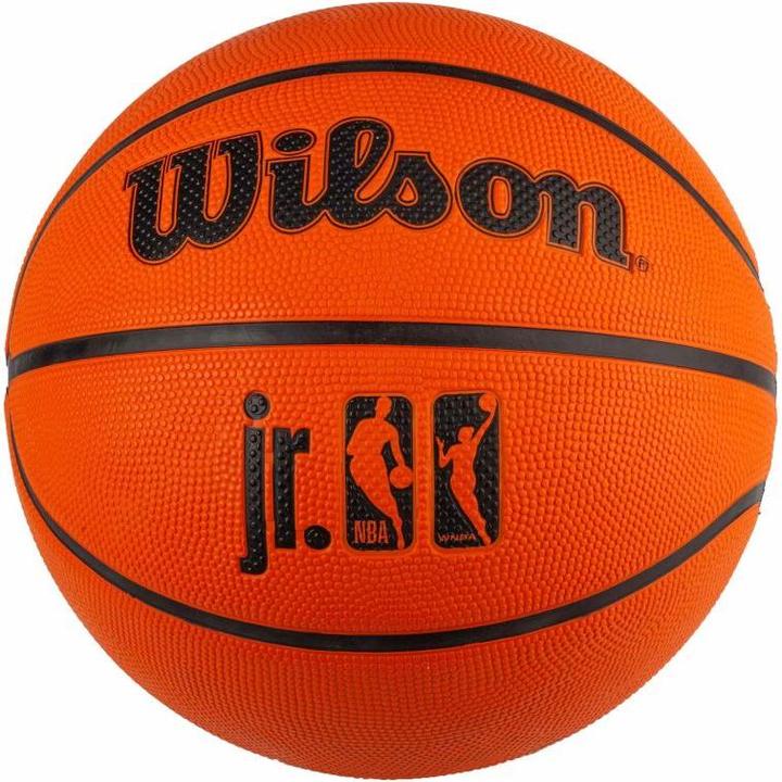 Produktbild Wilson Basketball Ball Jr NBA WNBA DRV