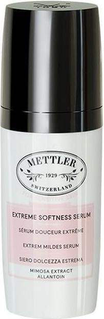 Produktbild Mettler1929 extrem mildes Serum (30 ml)